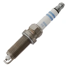 Bosch Spark Plug VR 8 SC+