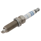 Bosch Spark Plug VR 8 SC+