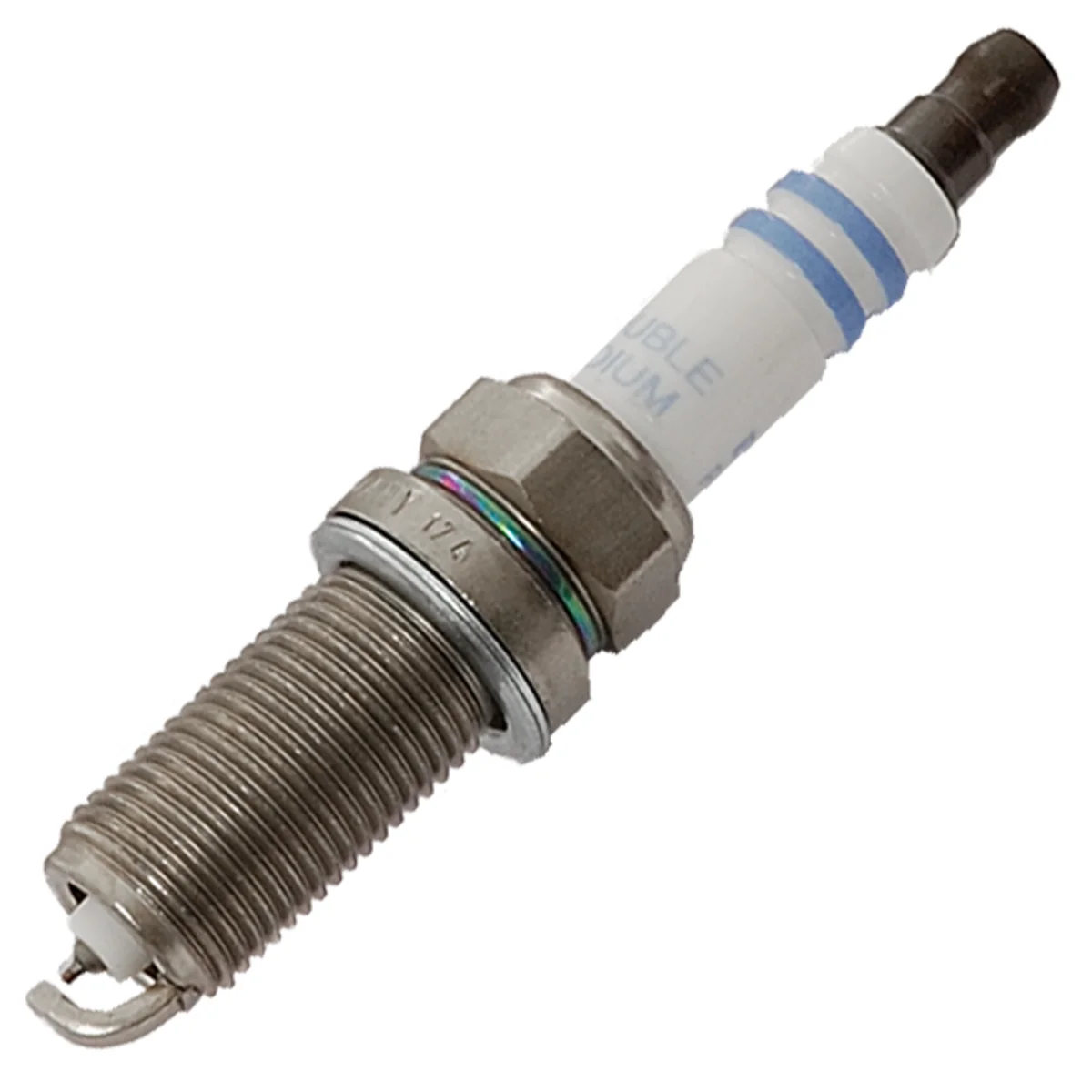 Spark plug Bosch FR 6 NII 332 S
