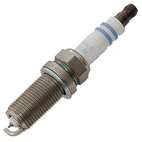 Spark plug Bosch FR 6 NII 332 S