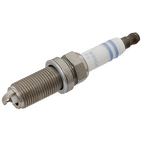 Spark plug Bosch FR 6 NII 332 S
