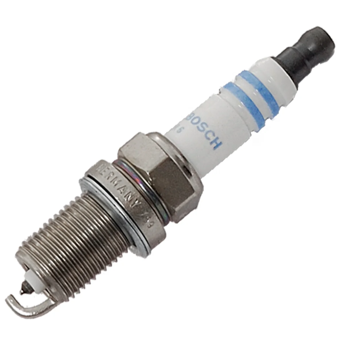Spark plug Bosch FR 6 KPP 33 X+