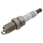 Spark plug Bosch FR 6 KPP 33 X+