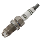 Spark plug Bosch F 7 LTCR