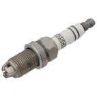 Spark plug Bosch F 7 LTCR