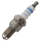 Spark plug Bosch
