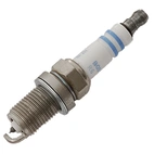 Spark plug Bosch FR 7 KII 33 X