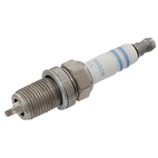 Spark plug Bosch FR 7 KII 33 X