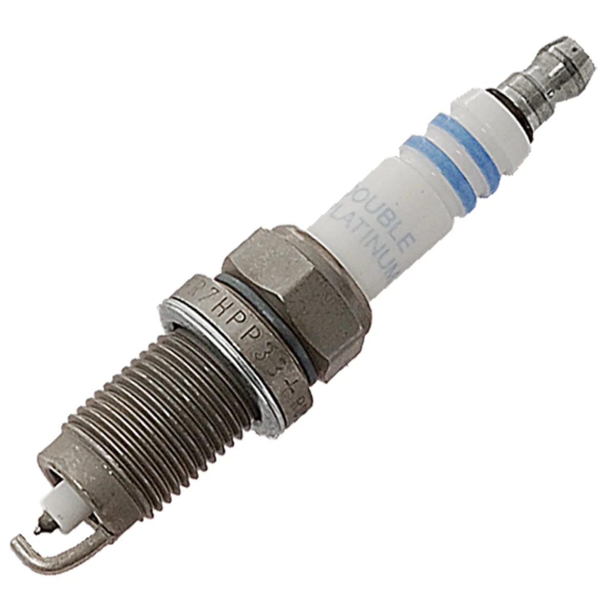 Spark plug Bosch FR 7 HPP 33+