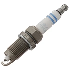 Spark plug Bosch FR 7 HPP 33+