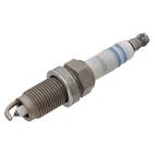 Spark plug Bosch FR 7 HPP 33+