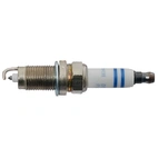 Spark plug Bosch FR 7 HPP 332 W