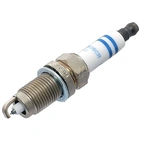Spark plug Bosch FR 7 HPP 332 W