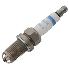 Spark plug Bosch FR 91 X