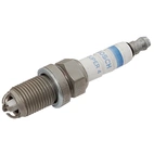 Spark plug Bosch FR 91 X