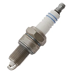 Bosch Spark plug WR 8 LC+