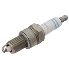 Bosch Spark plug WR 8 LC+