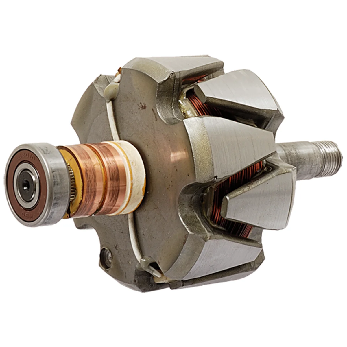 Rotor 12V-95/120A