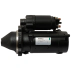 Mahle Starter motor 12V-3.2kW
