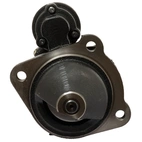 Mahle Starter motor 12V-3.2kW
