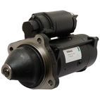 Mahle Starter motor 12V-3.2kW