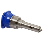 Diesel injector