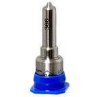 Diesel injector