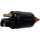 Mahle Solenoid 12V, Original