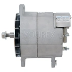 Prestolite Original Equipment Alternator 24V-150A