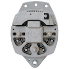 Prestolite Original Equipment Alternator 24V-150A