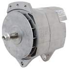 Prestolite Original Equipment Alternator 24V-150A