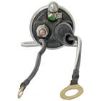 Assist relay 24V - 29MT