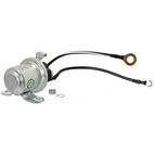 Assist relay 24V - 29MT