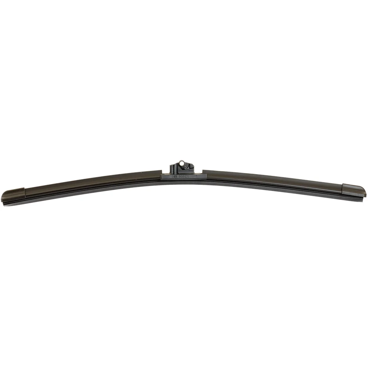BOSCH Aerotwin Wiper blade 425