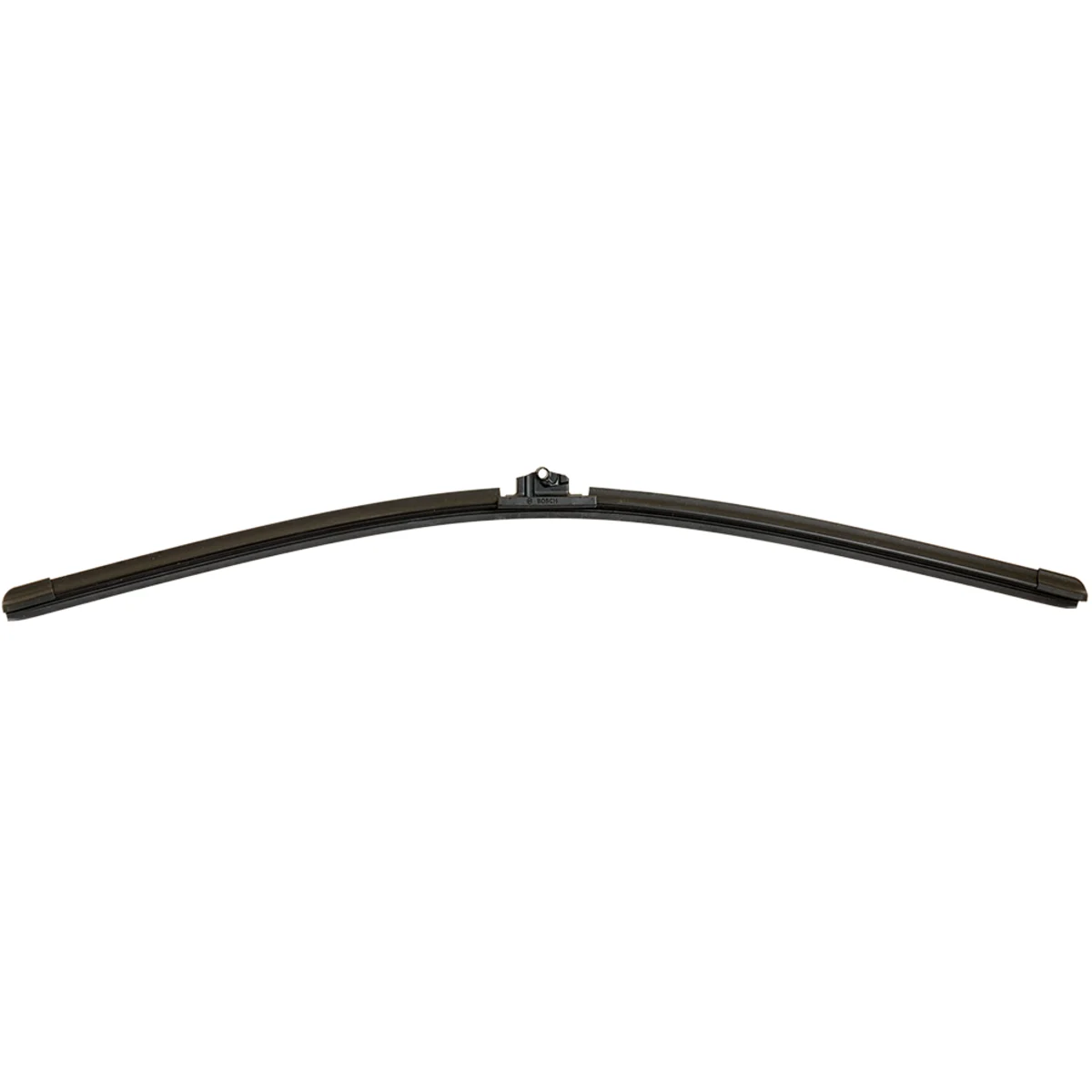 BOSCH Aerotwin Wiper blade 600