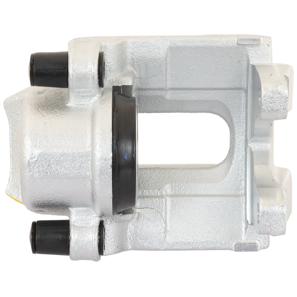 Brake caliper fits BMW