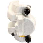 Brake caliper fits BMW