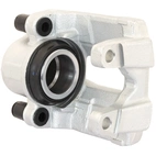 Brake caliper fits BMW