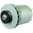 Alternator 24V-125A