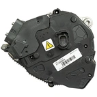 Start generator 48V-350A