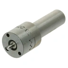 Injector