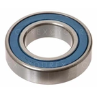 Ball bearing, 30x55x13