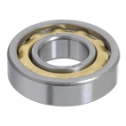 Ball bearing, 20x47x12