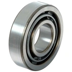 Needle bearing, 30x72x19