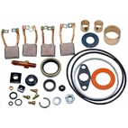 Repair kit 12V