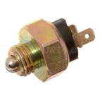 Touch contact, Lucas 45G Starter motor