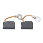 Carbon brush set 6x14x18.5, Marelli