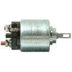 Solenoid 12V