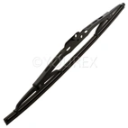 Wiper blade 350 mm.