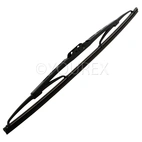 Wiper blade 410 mm.